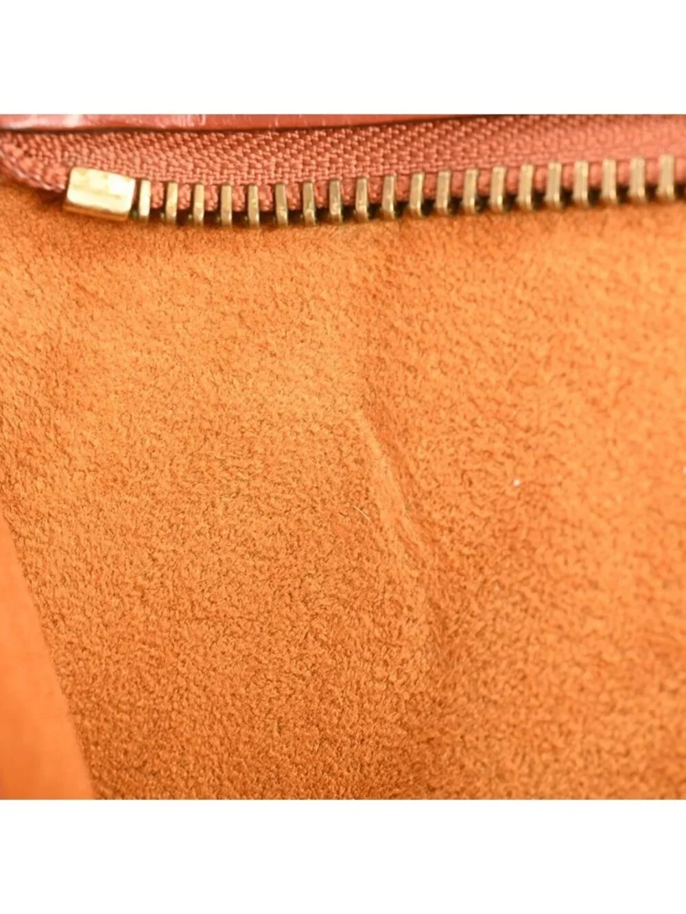 Louis Vuitton this authentic